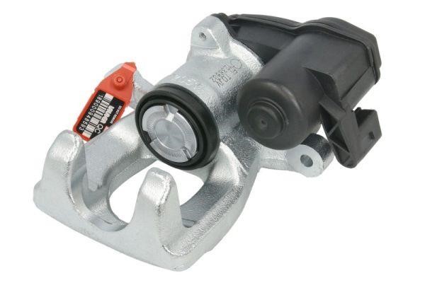 Brake caliper Nissan Leaf: 775948 Lauber Remanufactured brake caliper