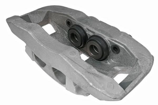 Lauber 77.4870 Remanufactured brake caliper 774870