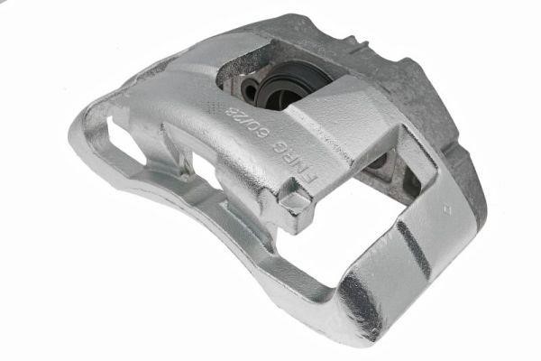 Remanufactured brake caliper Lauber 77.4878