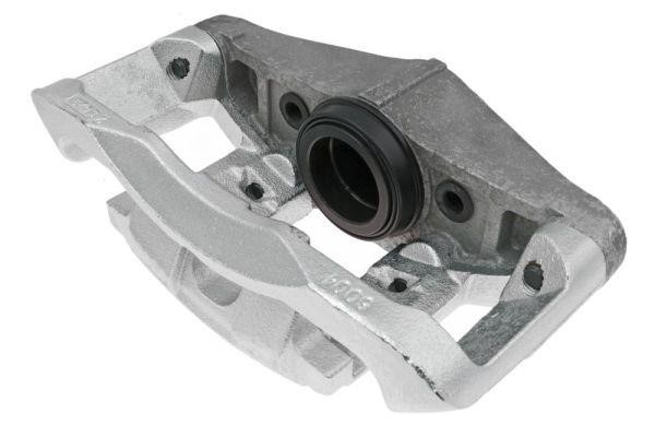 Brake caliper Cadillac BLS: 774878 Lauber Remanufactured brake caliper