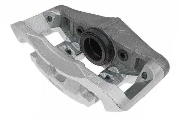 Lauber 77.4879 Remanufactured brake caliper 774879