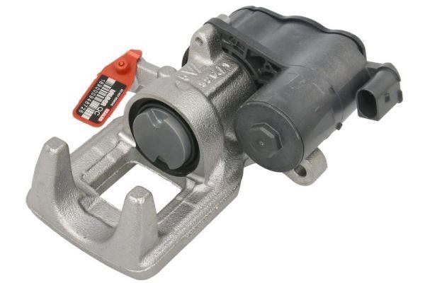 Brake caliper DS: 775964 Lauber Remanufactured brake caliper