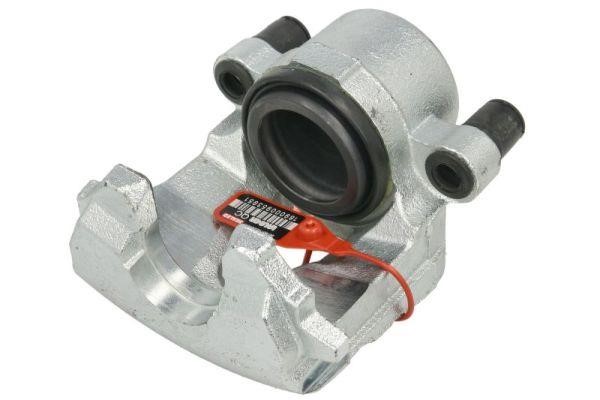 Brake caliper Skoda Scala: 775902 Lauber Remanufactured brake caliper