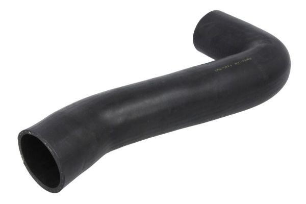 Car coolant hose Iveco: SIIV60 Thermotec coolant pipe