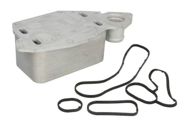 Buy Thermotec D4R015TT at a low price in United Arab Emirates!