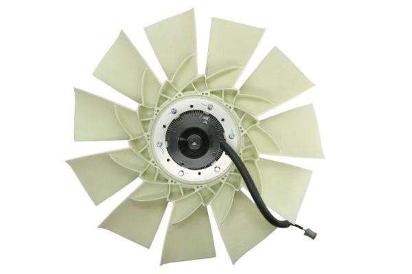 Buy Thermotec D5SC015TT at a low price in United Arab Emirates!