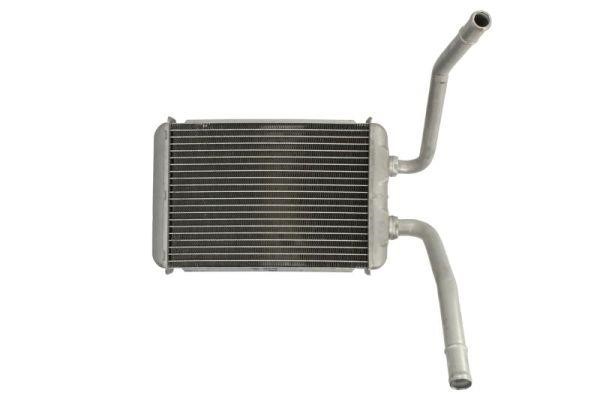 Heat exchanger interior heating Chevrolet: D60009TT Thermotec Heat exchanger, interior heating