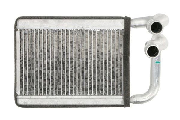 Heater Core KIA Picanto (Kia Picanto): D60312TT Thermotec Heat exchanger, interior heating