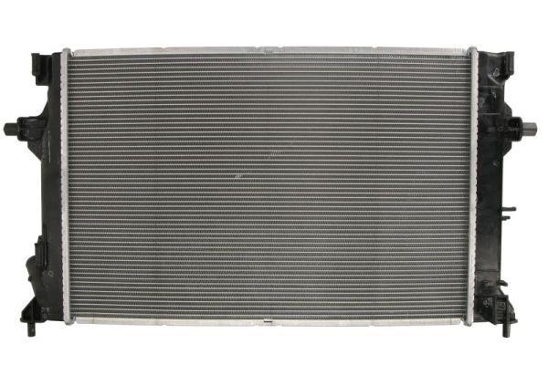 Buy Thermotec D70522TT at a low price in United Arab Emirates!