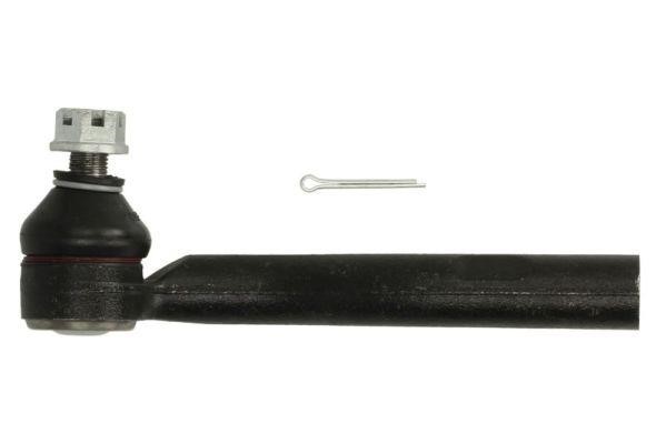 Outer tie rod end Toyota Crown: I12154YMT Yamato Tie rod end