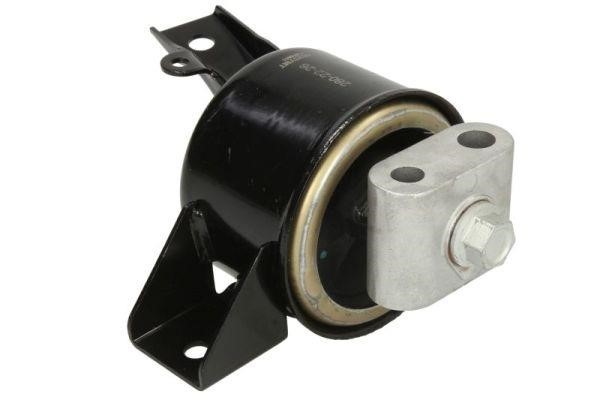 Engine mount Daewoo: I50625YMT Yamato Engine mount