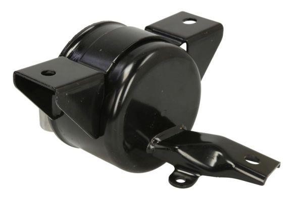 Buy Yamato I50625YMT at a low price in United Arab Emirates!