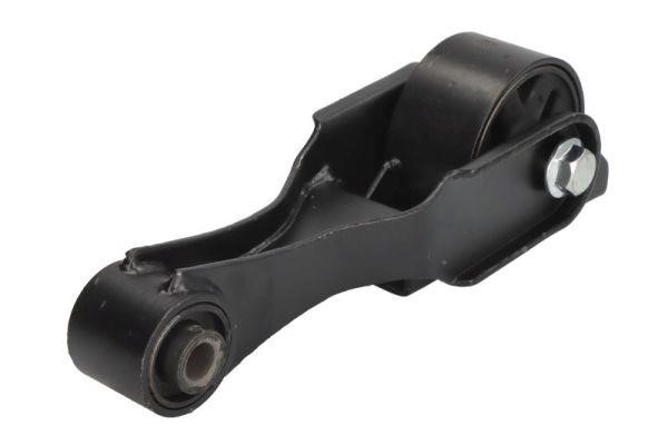 Engine mount Daewoo: I50627YMT Yamato Mounting, engine