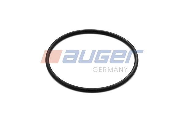 Auger 102900 Seal Ring, steering knuckle 102900