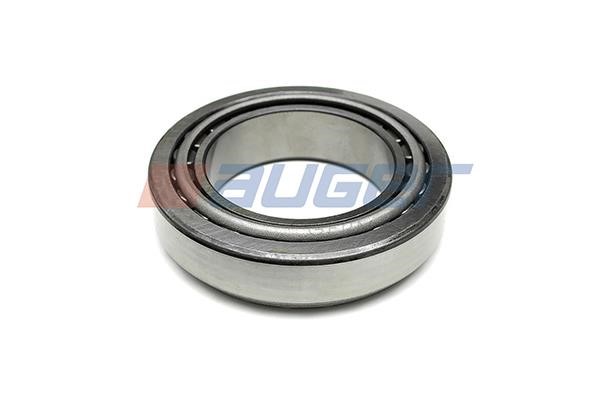 Auger 105496 Wheel hub bearing 105496