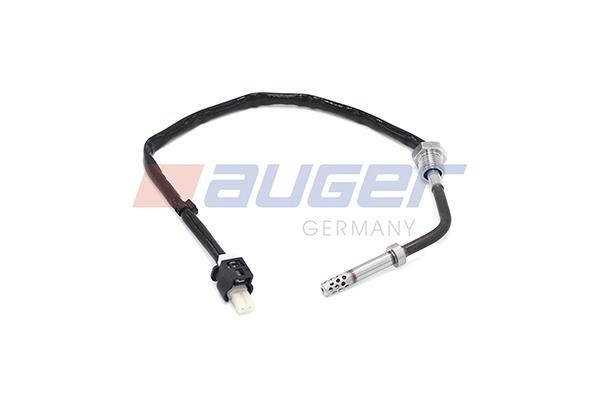Auger 105569 Exhaust gas temperature sensor 105569