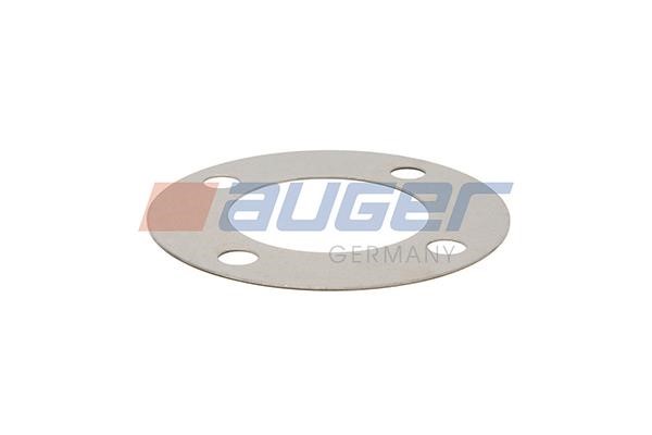 Auger 103361 Drive Plate, injector pump drive unit 103361