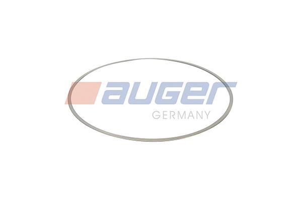 Auger 103364 O-Ring, cylinder sleeve 103364
