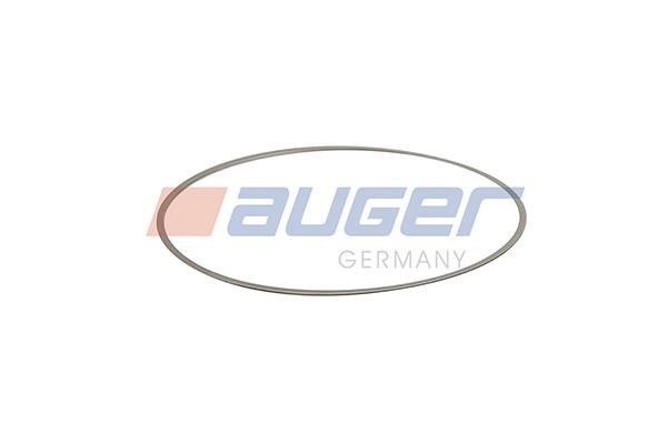 Auger 103370 O-Ring, cylinder sleeve 103370