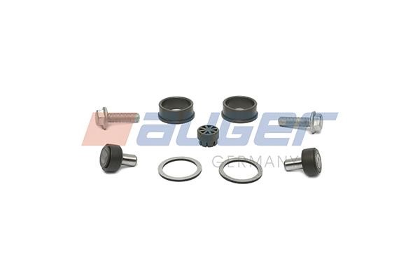 Auger 104824 Repair Kit, clutch release bearing 104824