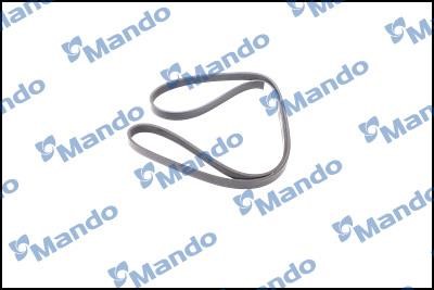 Buy Mando MB5PK1460 at a low price in United Arab Emirates!
