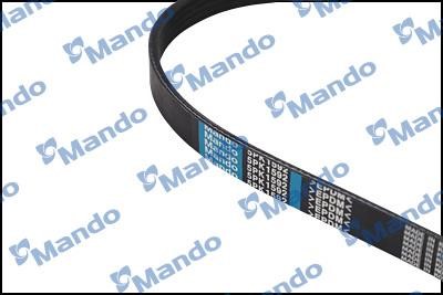 Buy Mando MB5PK1592 at a low price in United Arab Emirates!