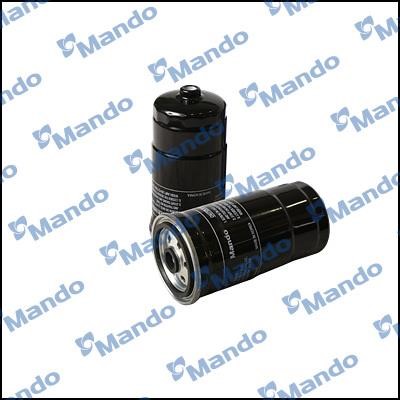 Mando EFF00192T Fuel filter EFF00192T