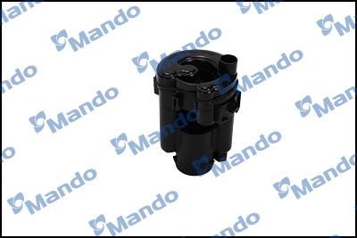 Mando EFF00198T Fuel filter EFF00198T