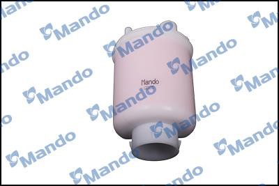 Mando EFF00213T Fuel filter EFF00213T