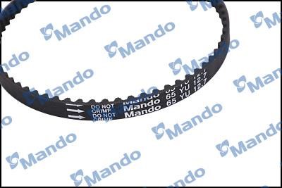 Buy Mando MB65YU12.7 at a low price in United Arab Emirates!