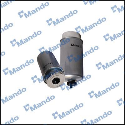 Mando MMF035080 Fuel filter MMF035080