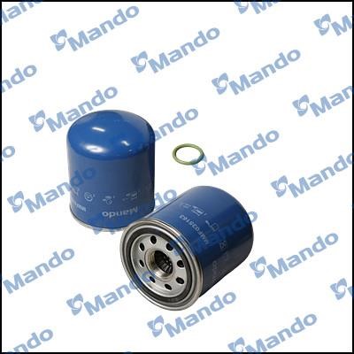 Mando MMF035163 Moisture dryer filter MMF035163