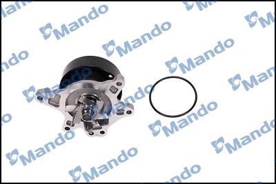 Buy Mando EWPT0009 at a low price in United Arab Emirates!