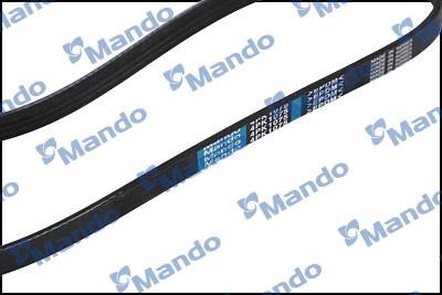 Buy Mando MB4PK1075 at a low price in United Arab Emirates!
