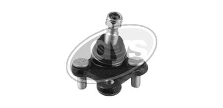 DYS 27-03781 Ball joint 2703781