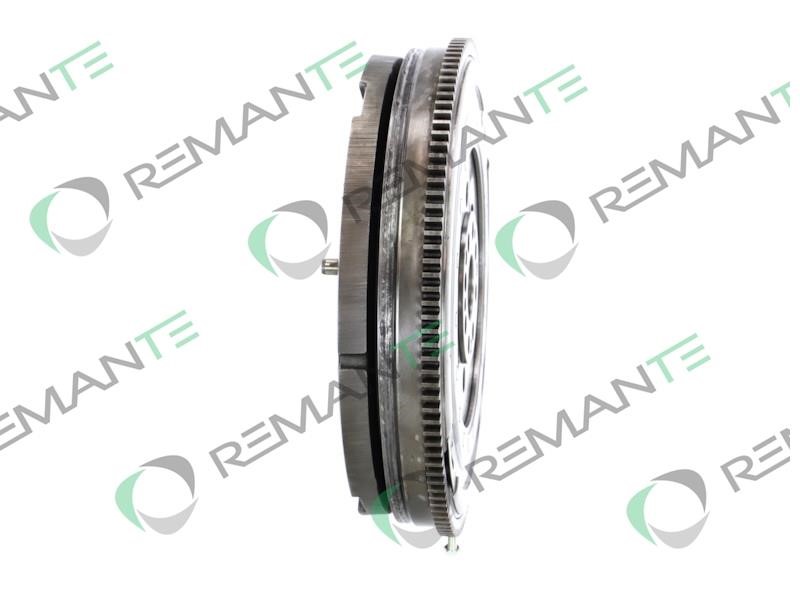 Buy REMANTE 009-001-000156R at a low price in United Arab Emirates!