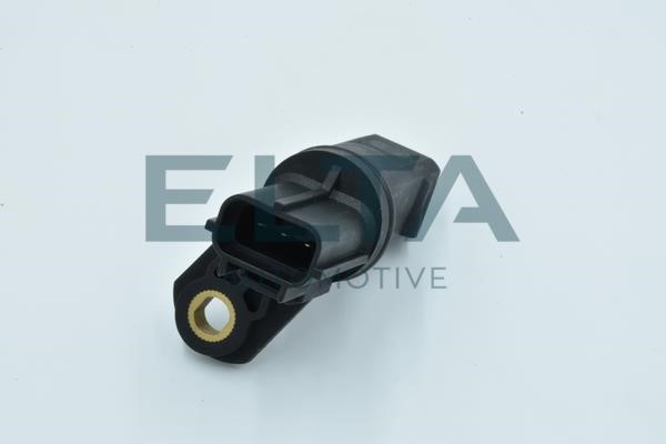 ELTA Automotive EE2009 Sensor, speed EE2009