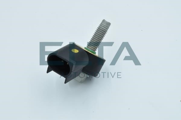 ELTA Automotive EE2449 Knock sensor EE2449