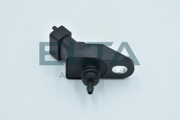 ELTA Automotive EE2777 MAP Sensor EE2777