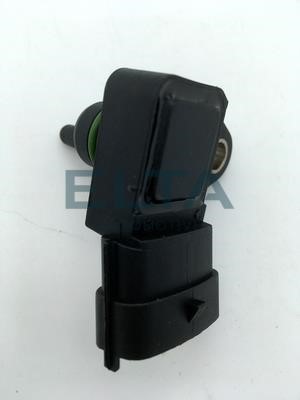 ELTA Automotive EE2852 MAP Sensor EE2852