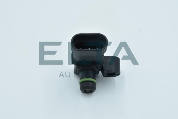 ELTA Automotive EE2882 MAP Sensor EE2882