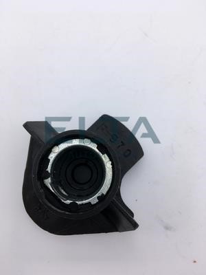 ELTA Automotive ET1238 Rotor, valve rotation ET1238