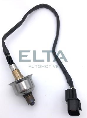 ELTA Automotive EX0507 Lambda sensor EX0507