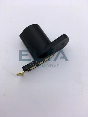 ELTA Automotive ET1249 Rotor, valve rotation ET1249