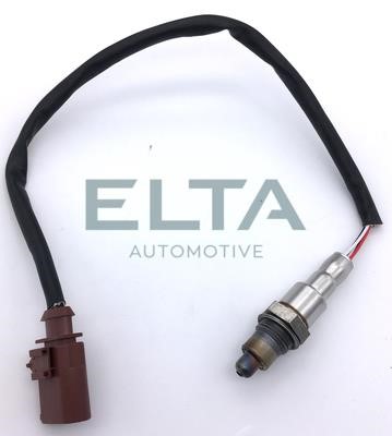 ELTA Automotive EX0513 Lambda sensor EX0513
