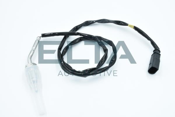 ELTA Automotive EX5095 Exhaust gas temperature sensor EX5095
