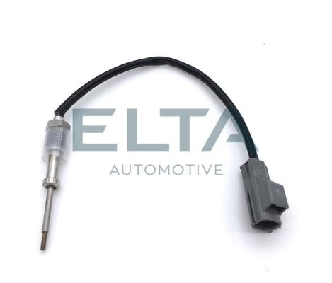 ELTA Automotive EX5097 Exhaust gas temperature sensor EX5097