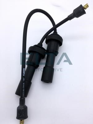 ELTA Automotive ET4092 Ignition cable kit ET4092