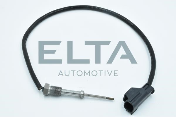 ELTA Automotive EX5101 Exhaust gas temperature sensor EX5101