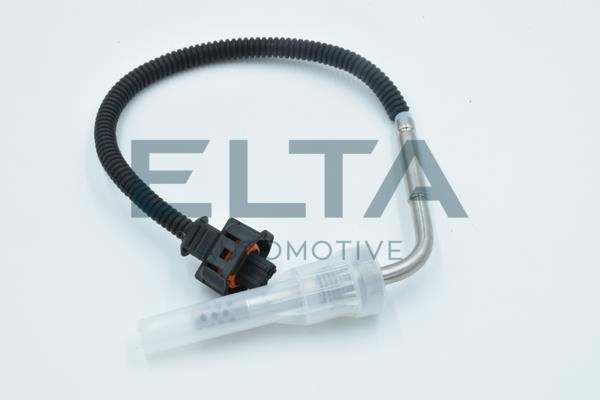ELTA Automotive EX5138 Exhaust gas temperature sensor EX5138